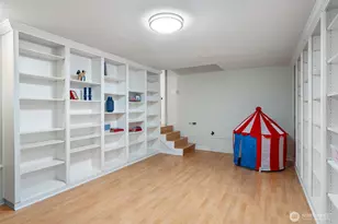 14855 Phelps Rd NE, Bainbridge Island, WA 98110 - Photo 35