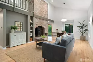 14855 Phelps Rd NE, Bainbridge Island, WA 98110 - Photo 11