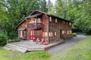 14855 Phelps Rd NE, Bainbridge Island, WA 98110 - Photo 3