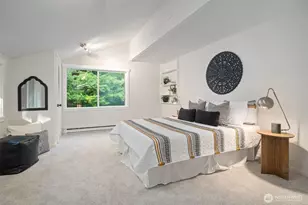 14855 Phelps Rd NE, Bainbridge Island, WA 98110 - Photo 31