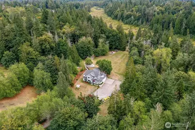 33630 158th Avenue SE, Auburn, WA 98092 - Photo 37