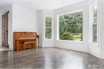 33630 158th Avenue SE, Auburn, WA 98092 - Photo 5