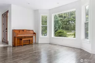 33630 158th Ave SE, Auburn, WA 98092 - Photo 5