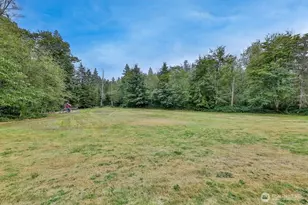 33630 158th Ave SE, Auburn, WA 98092 - Photo 29