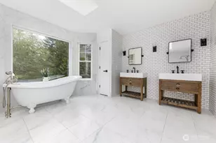 33630 158th Ave SE, Auburn, WA 98092 - Photo 23