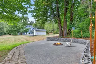 33630 158th Ave SE, Auburn, WA 98092 - Photo 33