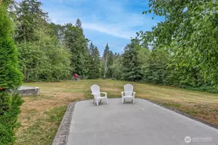 33630 158th Ave SE, Auburn, WA 98092 - Photo 27