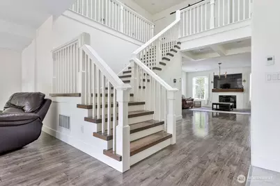 33630 158th Avenue SE, Auburn, WA 98092 - Photo 3