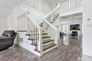 33630 158th Ave SE, Auburn, WA 98092 - Photo 3