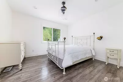 33630 158th Avenue SE, Auburn, WA 98092 - Photo 19