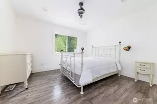 33630 158th Ave SE, Auburn, WA 98092 - Photo 19