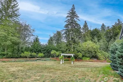 33630 158th Avenue SE, Auburn, WA 98092 - Photo 25