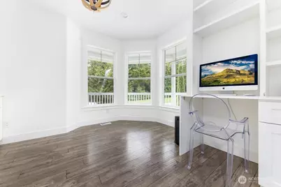 33630 158th Avenue SE, Auburn, WA 98092 - Photo 15