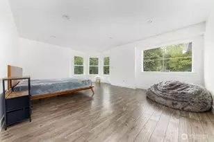 33630 158th Ave SE, Auburn, WA 98092 - Photo 21