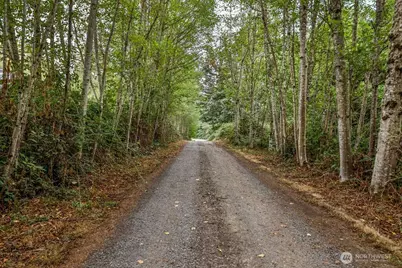 33630 158th Avenue SE, Auburn, WA 98092 - Photo 35