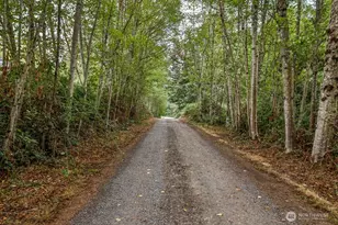 33630 158th Ave SE, Auburn, WA 98092 - Photo 35