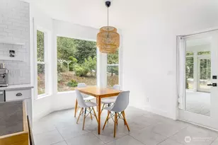 33630 158th Ave SE, Auburn, WA 98092 - Photo 11