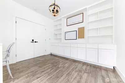 33630 158th Avenue SE, Auburn, WA 98092 - Photo 7