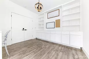 33630 158th Ave SE, Auburn, WA 98092 - Photo 7