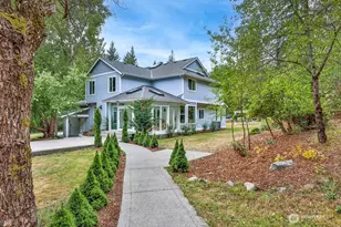 33630 158th Ave SE, Auburn, WA 98092 - Photo 31