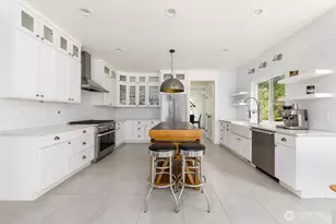 33630 158th Ave SE, Auburn, WA 98092 - Photo 9