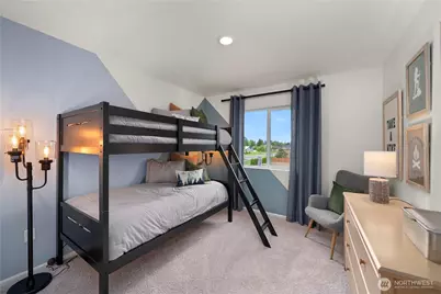 691 Salzer Creek Drive, Centralia, WA 98531 - Photo 11