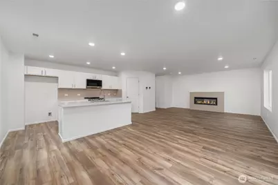 691 Salzer Creek Drive, Centralia, WA 98531 - Photo 11