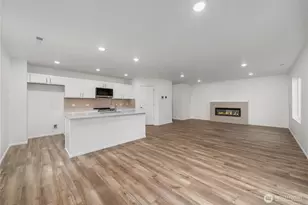 691 Salzer Crk Dr, Centralia, WA 98531 - Photo 11