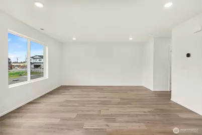 691 Salzer Creek Drive, Centralia, WA 98531 - Photo 7