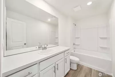 691 Salzer Creek Drive, Centralia, WA 98531 - Photo 31