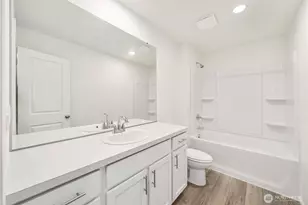 691 Salzer Crk Dr, Centralia, WA 98531 - Photo 31