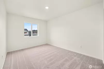 691 Salzer Creek Drive, Centralia, WA 98531 - Photo 29