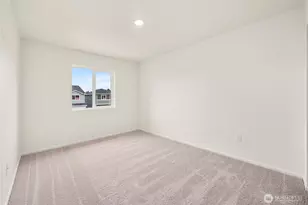 691 Salzer Crk Dr, Centralia, WA 98531 - Photo 29