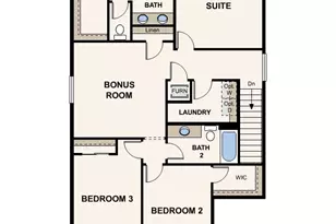 691 Salzer Crk Dr, Centralia, WA 98531 - Photo 33