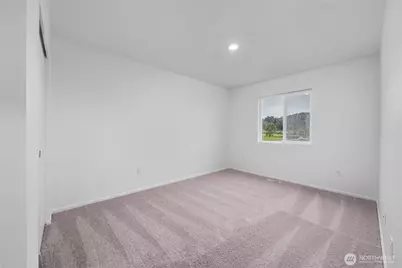 691 Salzer Creek Drive, Centralia, WA 98531 - Photo 17