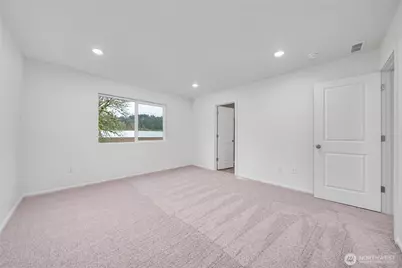 691 Salzer Creek Drive, Centralia, WA 98531 - Photo 21