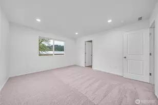 691 Salzer Crk Dr, Centralia, WA 98531 - Photo 21