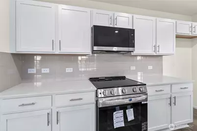 691 Salzer Creek Drive, Centralia, WA 98531 - Photo 15