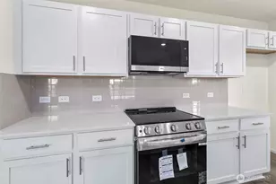 691 Salzer Crk Dr, Centralia, WA 98531 - Photo 15