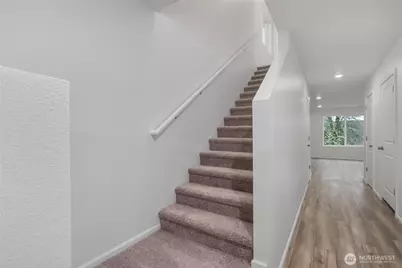 691 Salzer Creek Drive, Centralia, WA 98531 - Photo 5