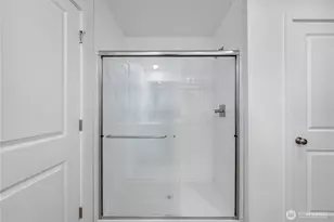 691 Salzer Crk Dr, Centralia, WA 98531 - Photo 23