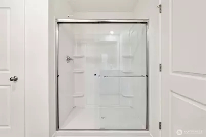 691 Salzer Creek Drive, Centralia, WA 98531 - Photo 23