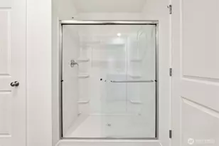 691 Salzer Crk Dr, Centralia, WA 98531 - Photo 23