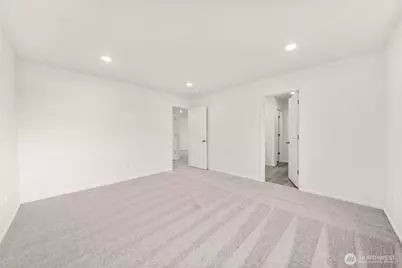 691 Salzer Creek Drive, Centralia, WA 98531 - Photo 21