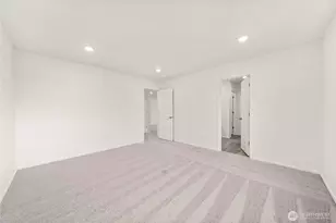 691 Salzer Crk Dr, Centralia, WA 98531 - Photo 21