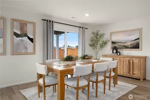 691 Salzer Crk Dr, Centralia, WA 98531 - Photo 5