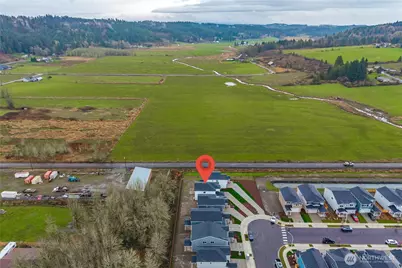 691 Salzer Creek Drive, Centralia, WA 98531 - Photo 27