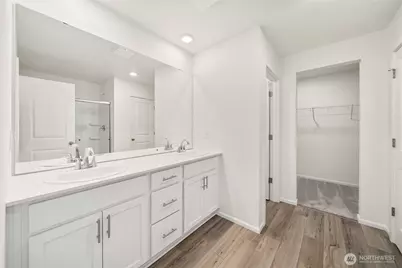 691 Salzer Creek Drive, Centralia, WA 98531 - Photo 25