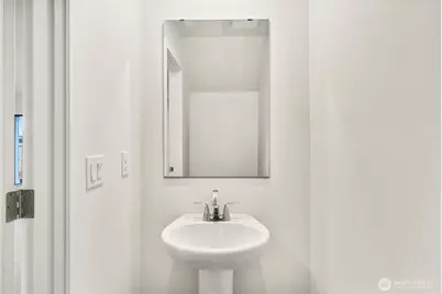 691 Salzer Creek Drive, Centralia, WA 98531 - Photo 17