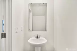 691 Salzer Crk Dr, Centralia, WA 98531 - Photo 17